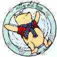pictures\classic\pooh\img12-1.jpg (17570 bytes)